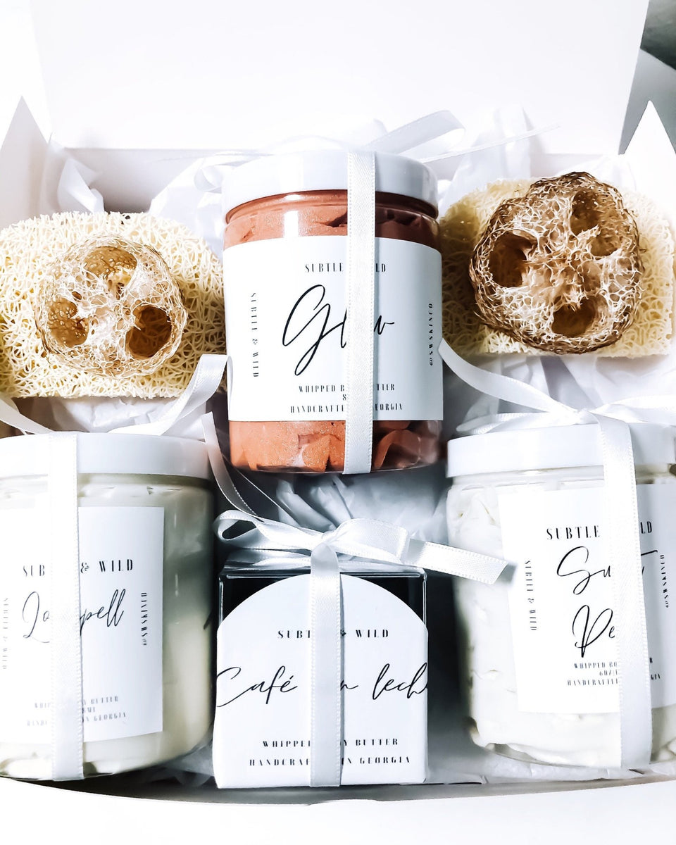 care-gift-set-670448_1200x1200