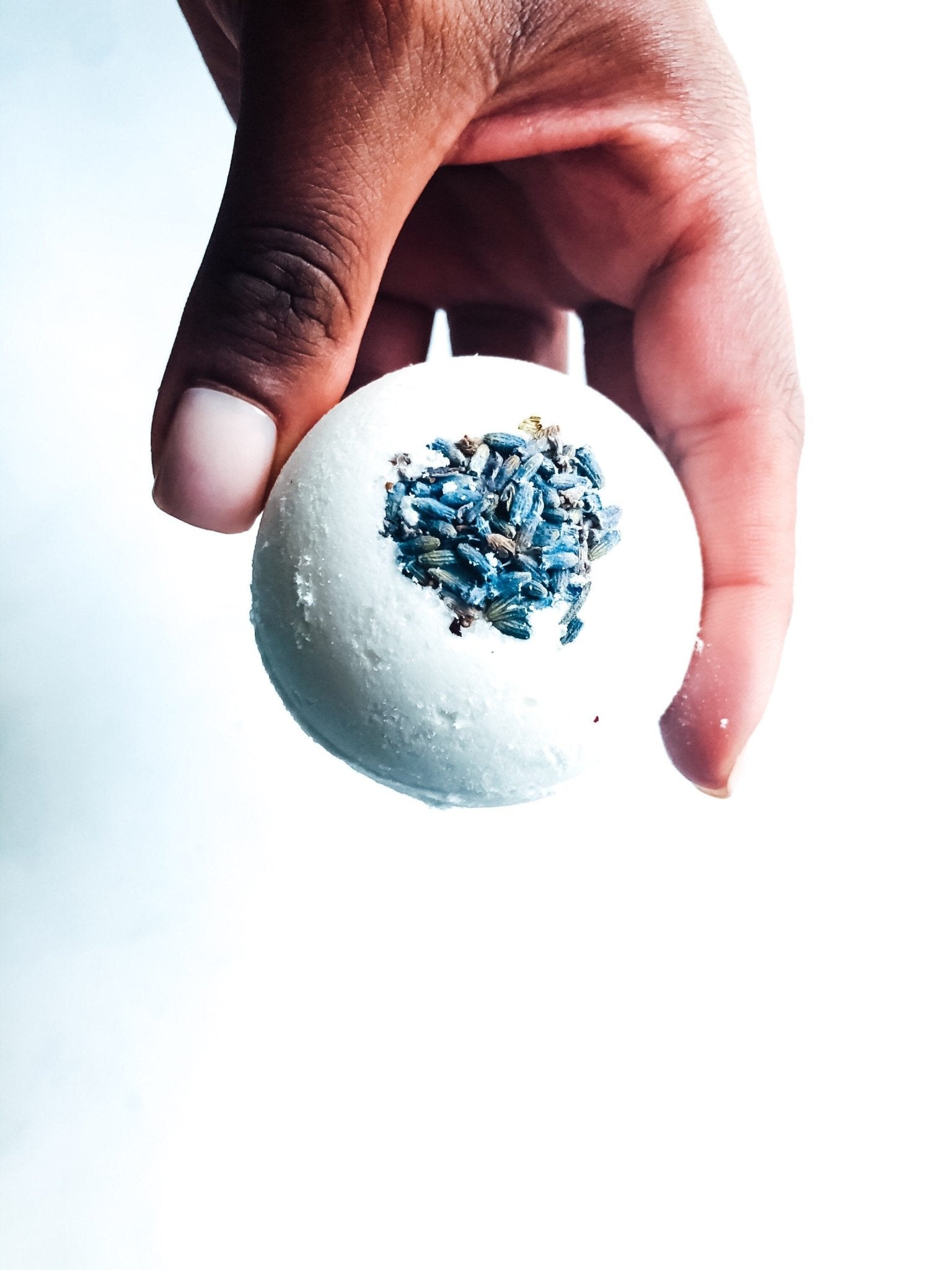 20 Wholesale Medium Bath Bombs|Wholesale|Private Label|White Label|Bath Bomb|Wedding Favors|Bridesmaid Gift|Wholesale Cosmetics - Subtle and Wild