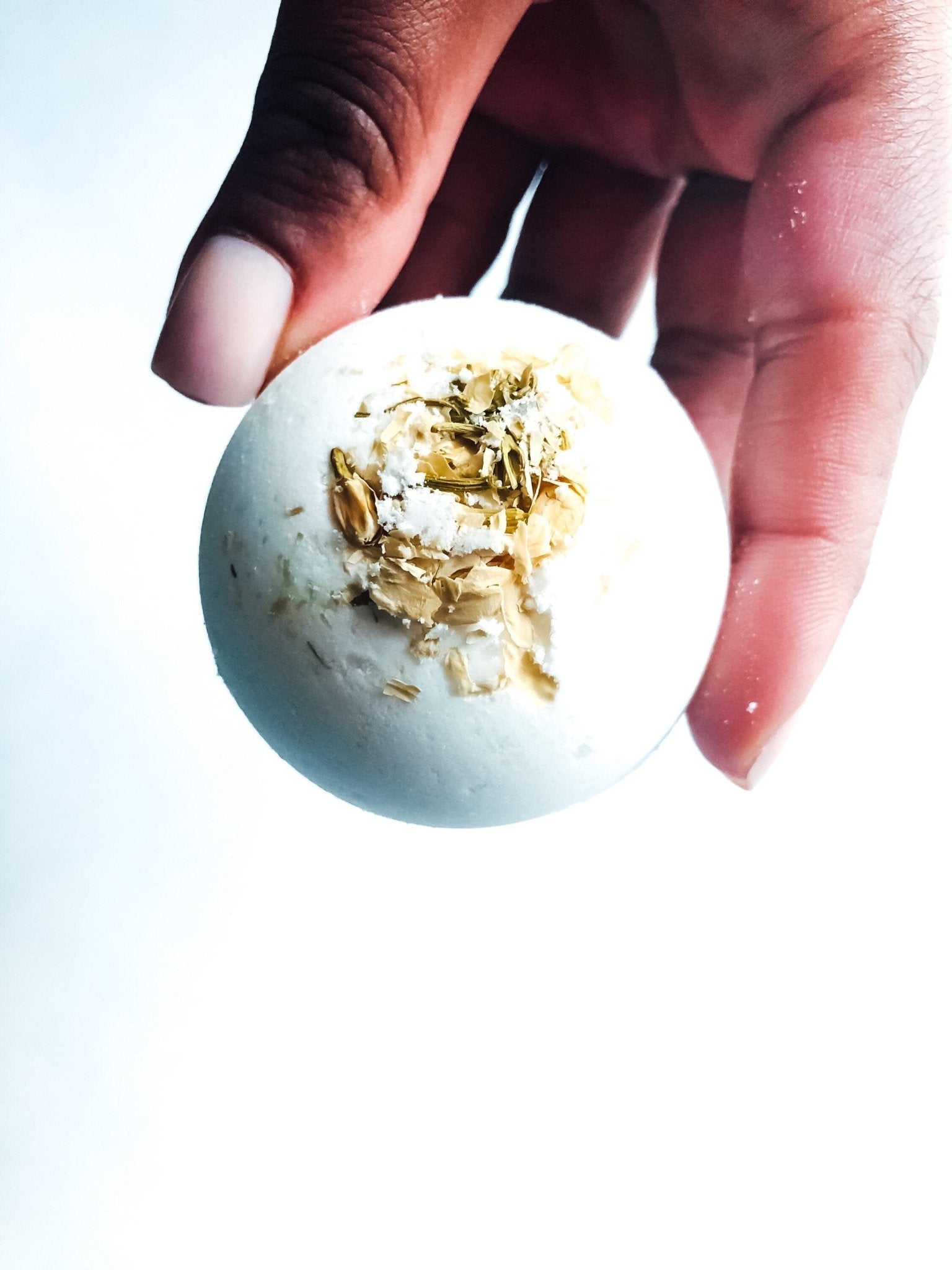 20 Wholesale Medium Bath Bombs|Wholesale|Private Label|White Label|Bath Bomb|Wedding Favors|Bridesmaid Gift|Wholesale Cosmetics - Subtle and Wild