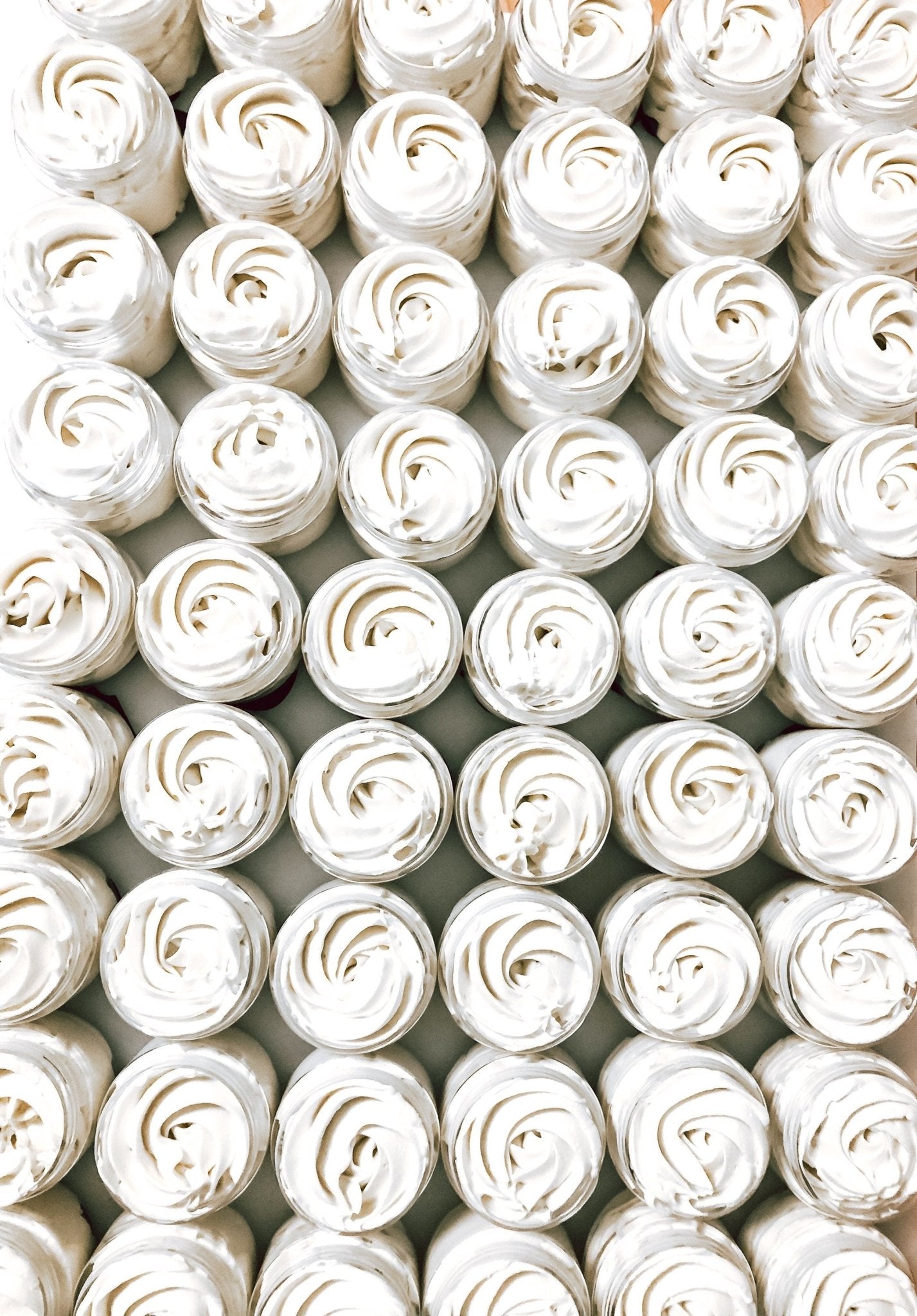 Cologne Wholesale 2oz 10 Whipped Body Butter|Body Butter| Wholesale Soap|Private Label|White Label|Private Label|Wholesale Body Butter - Subtle and Wild