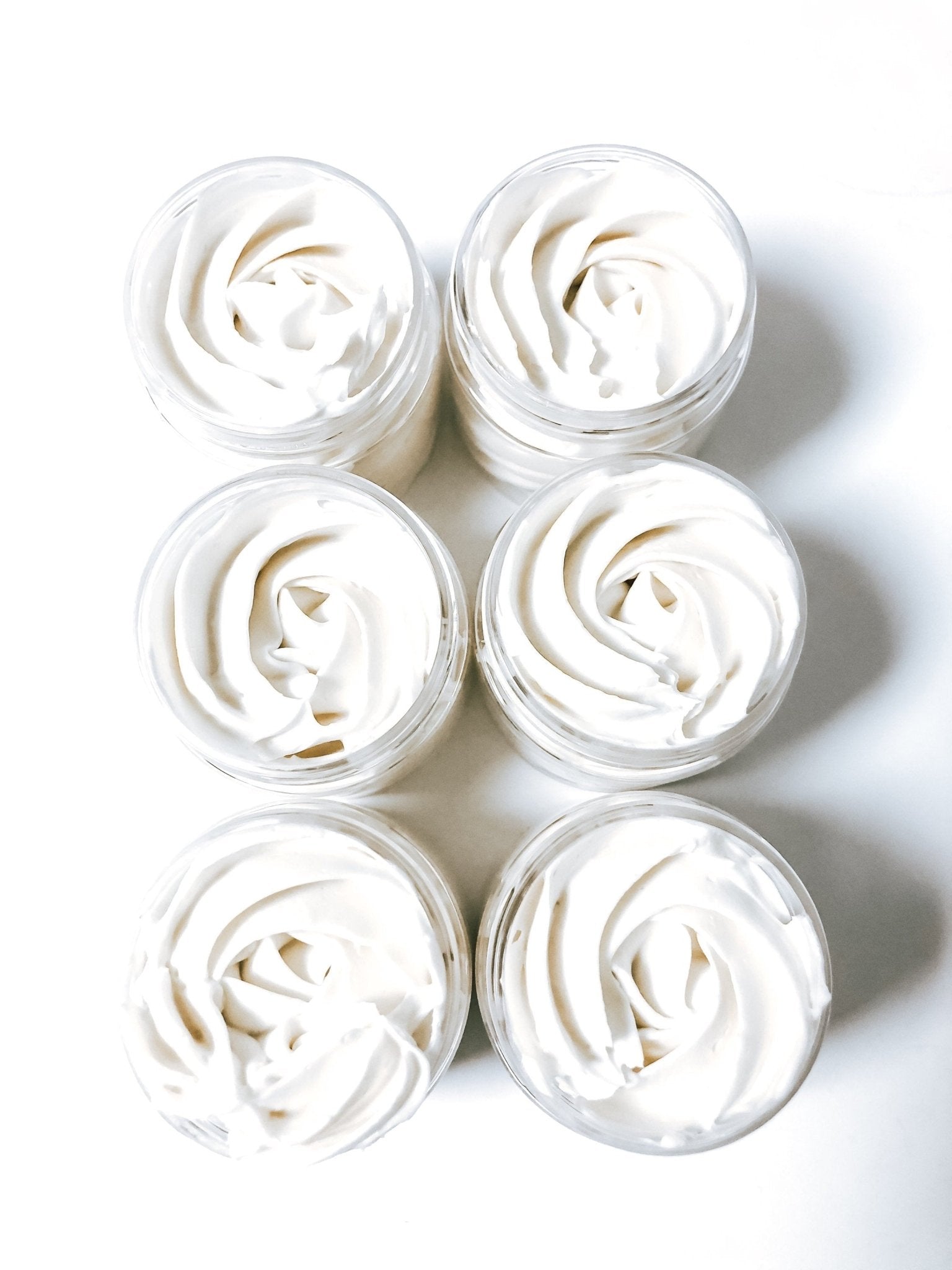 Cologne Wholesale 2oz 10 Whipped Body Butter|Body Butter| Wholesale Soap|Private Label|White Label|Private Label|Wholesale Body Butter - Subtle and Wild