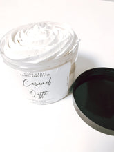 Load image into Gallery viewer, 8 oz Whipped Body Butters - Subtle and Wild
