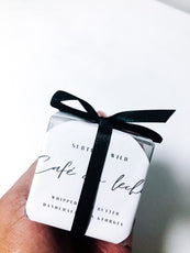 Care Gift Set - Subtle and Wild