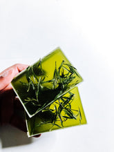 Load image into Gallery viewer, Matcha Soap
