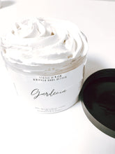 Load image into Gallery viewer, Wholesale 4 oz Body Butters - Subtle and Wild
