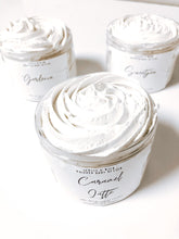 Load image into Gallery viewer, Wholesale 8 oz Body Butters - Subtle and Wild
