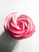 Load image into Gallery viewer, Wholesale Bath Bomb Cupcakes - Subtle and Wild

