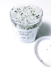 Wholesale Bath Salts - Subtle and Wild