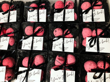 Load image into Gallery viewer, Wholesale Mini Bath Bomb Sets - Subtle and Wild
