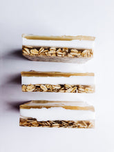 Load image into Gallery viewer, Wholesale Oatmeal Soap - Subtle and Wild
